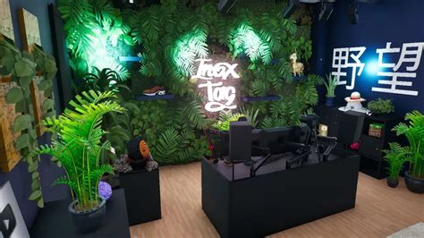 map cache cache fortnite code|map cache cache.